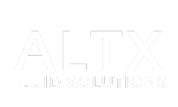 altxfluidsolutions
